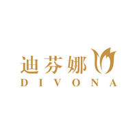 迪芬娜/Divona