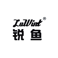 銳魚(yú)/LUWINT