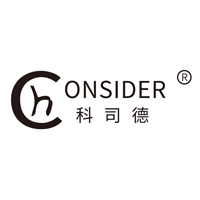 科司德/CONSIDER