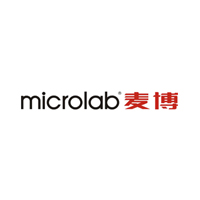 麥博/Microlab