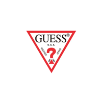 蓋爾斯/GUESS