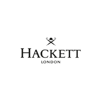 Hackett