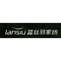 蓝丝羽/LANSI