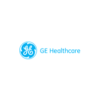 GE醫(yī)療/GE Healthcare