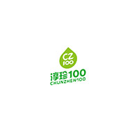 淳珍100