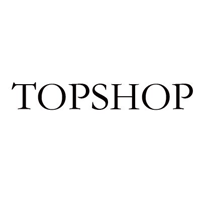 TOPSHOP