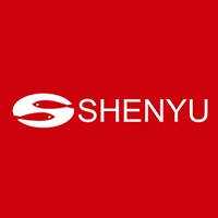 SHENYU