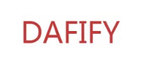 DAFIFY
