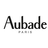 Aubade