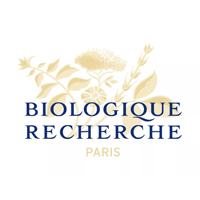 原液之謎/BiologiqueRecherche