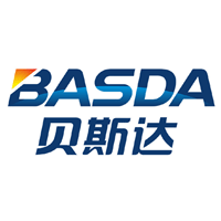 貝斯達(dá)/BASDA