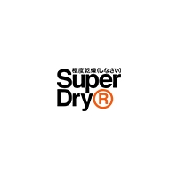 superdry