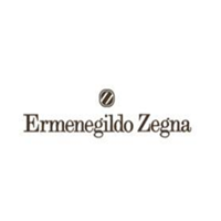 Ermenegildo Zegna