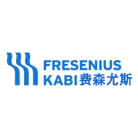 費(fèi)森尤斯/FRESENIUSKABI