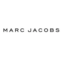 MarcJacobs