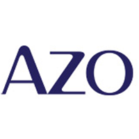 Azo