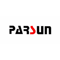 PARSUN