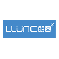 朗客/LLUNC