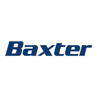 百特/Baxter