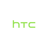 宏达/HTC