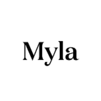 Myla