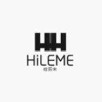 HiLEME