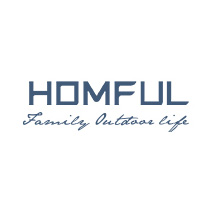 HOMFUL