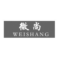 微尚/weishang