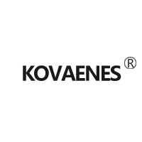 科沃恩/KOVAENES