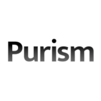 Purism