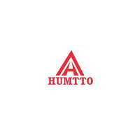 悍途/HUMTTO