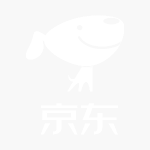 麥海龜