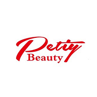 宝丽/PetiyBeauty