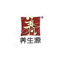 養(yǎng)生源