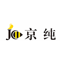 京纯/JC