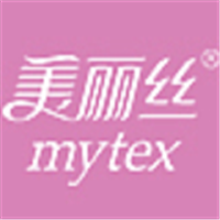 mytex