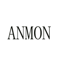 ANMON