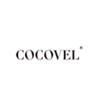 COCOVEL/蔻露薇