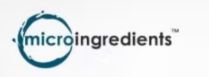 Microingredients