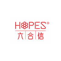 六合信/hopes