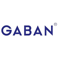 GABAN