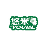 悠米/youme