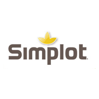 辛普勞/simplot