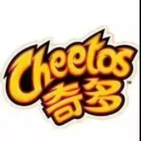 奇多/Cheetos