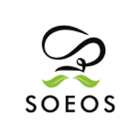 SOEOS