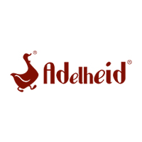 Adelheid