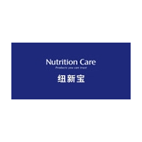 NutritionCare