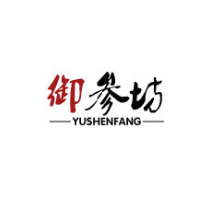 御参坊/YuShenFang