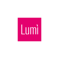 Lumi