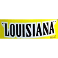 路易斯安那/LOUISIANA